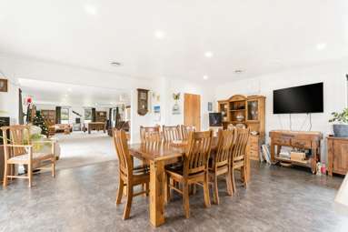 411 Pukekauri Road_3