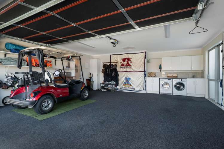 12 Turnberry Close, Aongatete Katikati_19