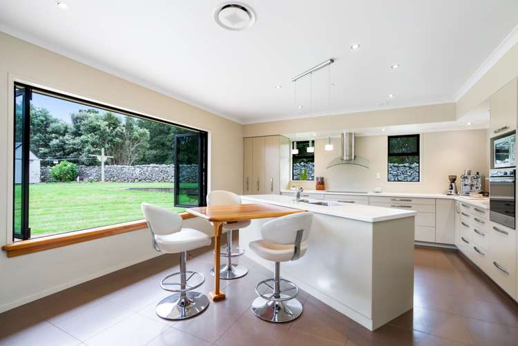 58 Forest View Road Kamo_14