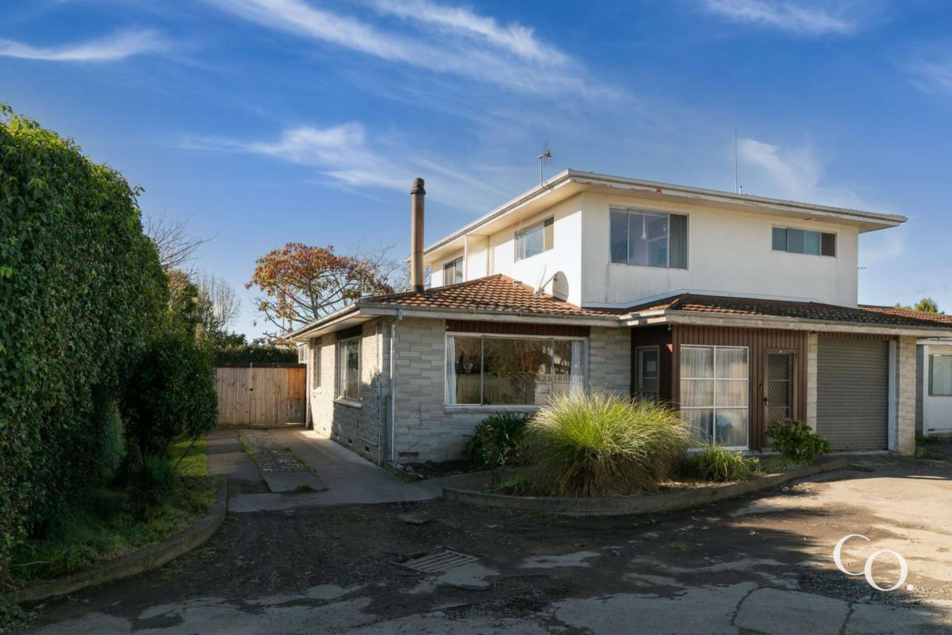 1 & 2/409 McLean Street Saint Leonards_0