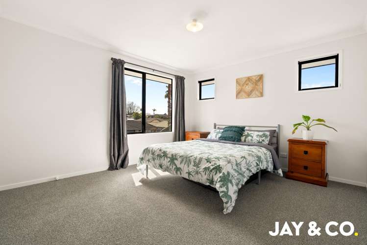 2 Parkhaven Drive Rosehill_8