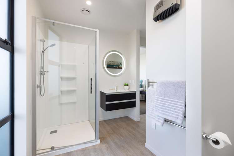 5 Portland Place Kaiteriteri_15