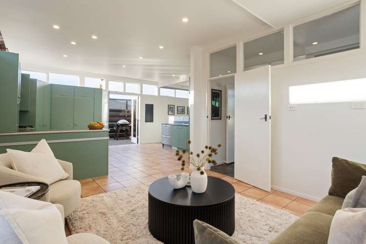 10 Rutherford Street Chedworth_11