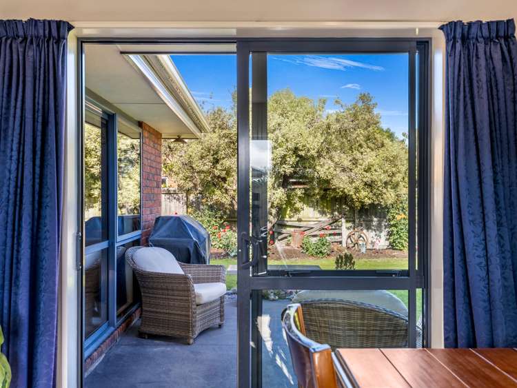 13 Cressida Close Rolleston_6