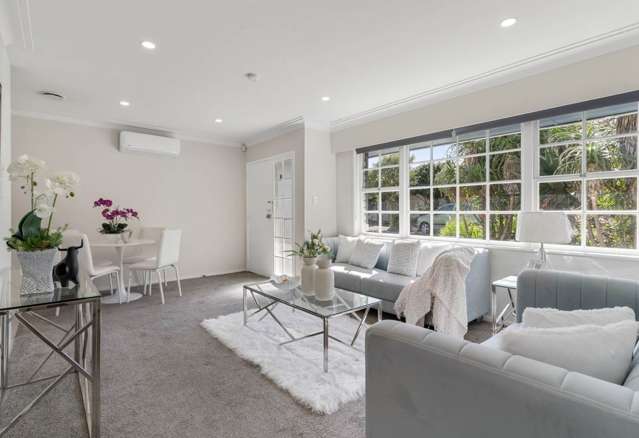 5/10 Alana Place Mt Wellington_4
