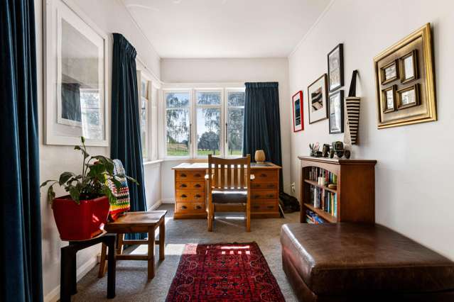 22 Munro Lane Tarras_4