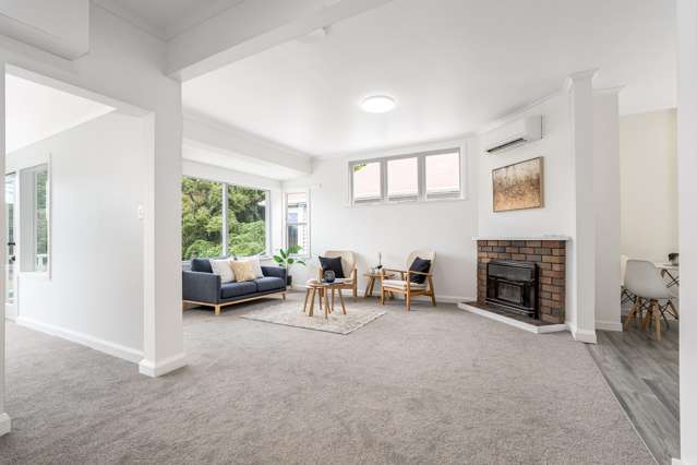 36 Tavistock Road Melrose_4