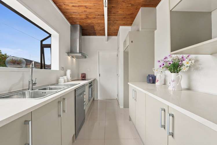 131A Pigeon Mountain Road_2