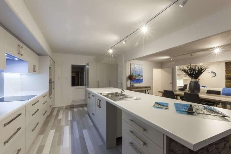 51 Wharemauku Road Raumati Beach_10