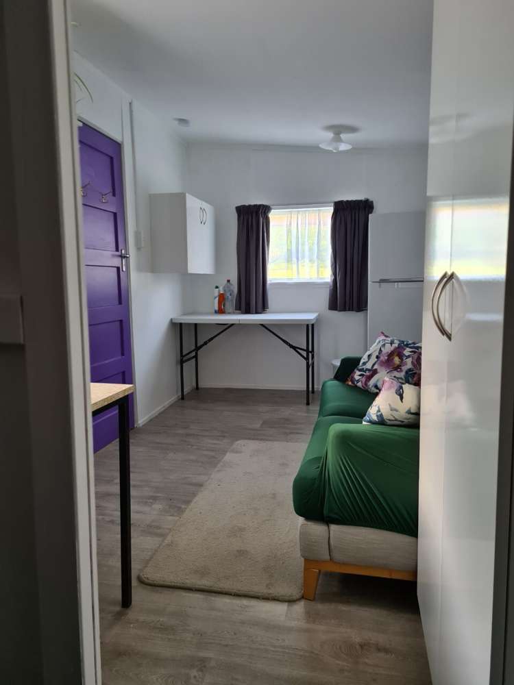 7 Matai Street Te Kuiti_18