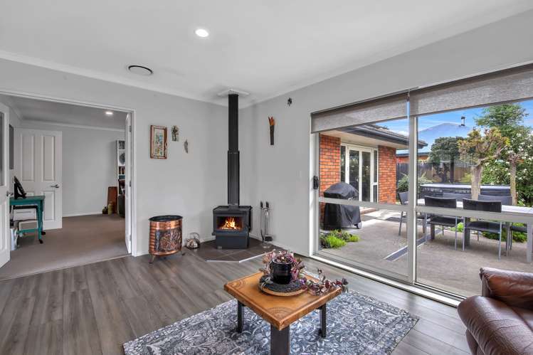 7 Church Street Oxford_9