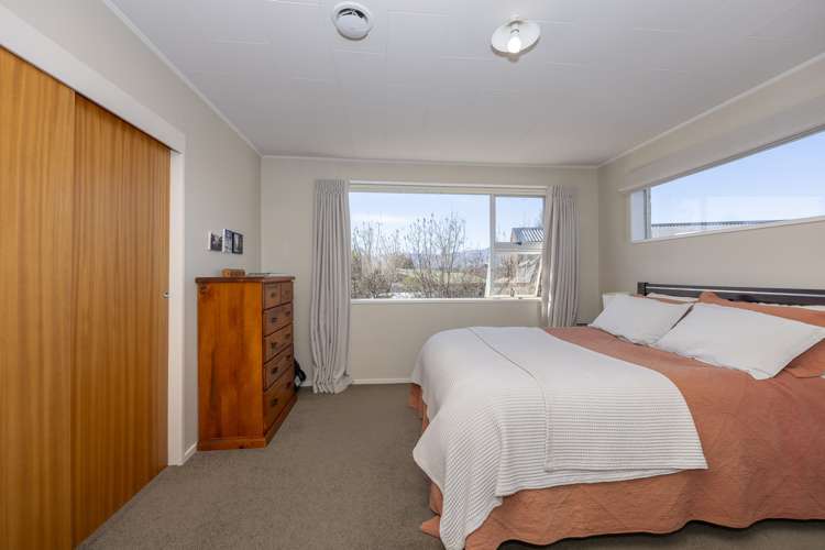 9 Frye Crescent Albert Town_11