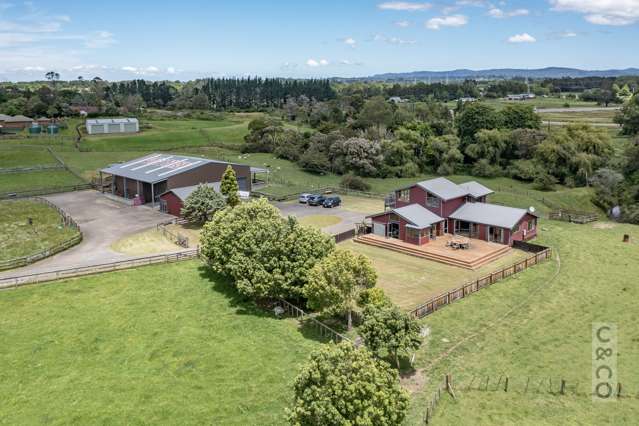 522 State Highway 16 Kumeu_2