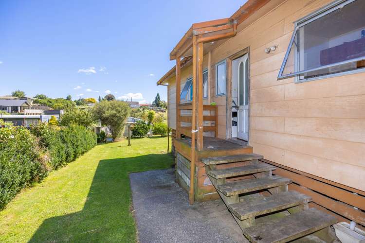 48a Rolleston Street Kihikihi_3