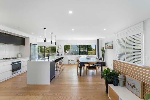 324b Mary Road Whangamata_4