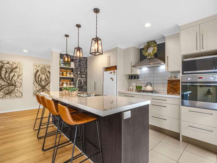 30 Hamon Place Pukehangi_2