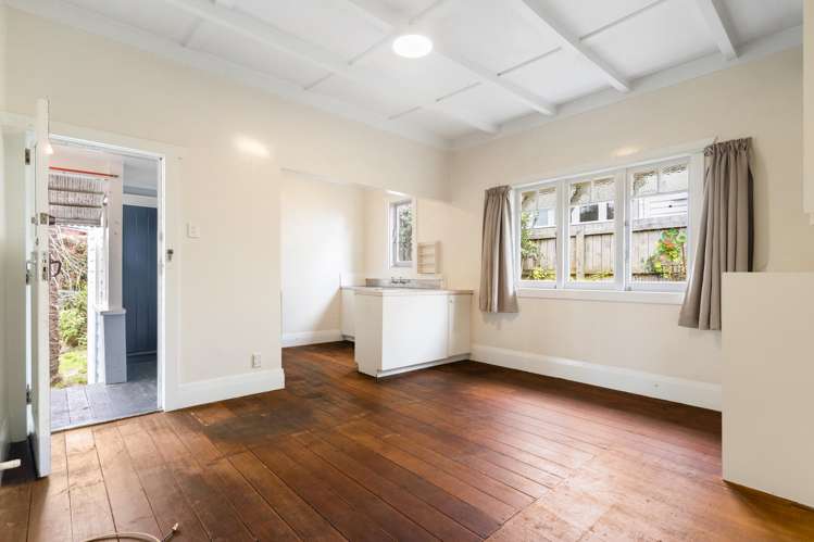33 Chester Avenue Westmere_6