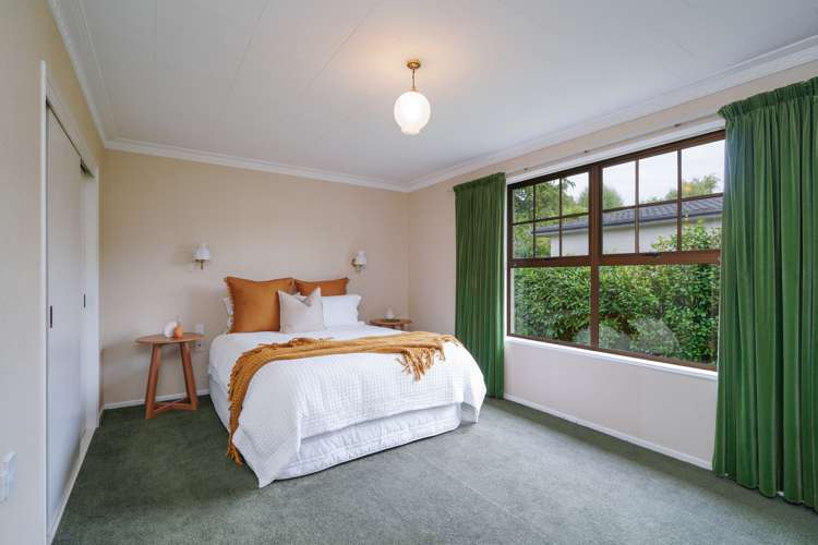 24 Melbourne Street Windsor_9