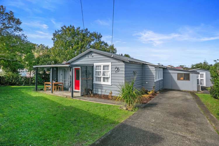 734a Mount Pleasant Road Thames_8