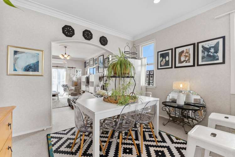 11c Terrace Street Aramoho_3