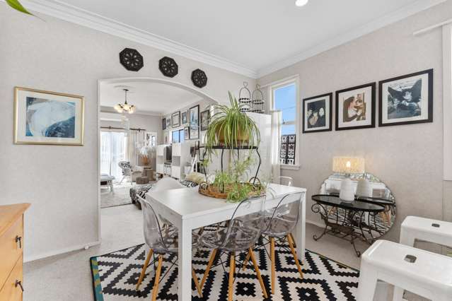 11c Terrace Street Aramoho_3