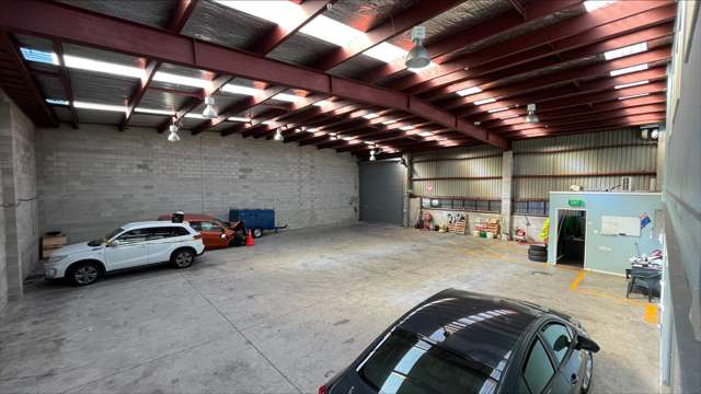 12 Rennie Drive Mangere_1