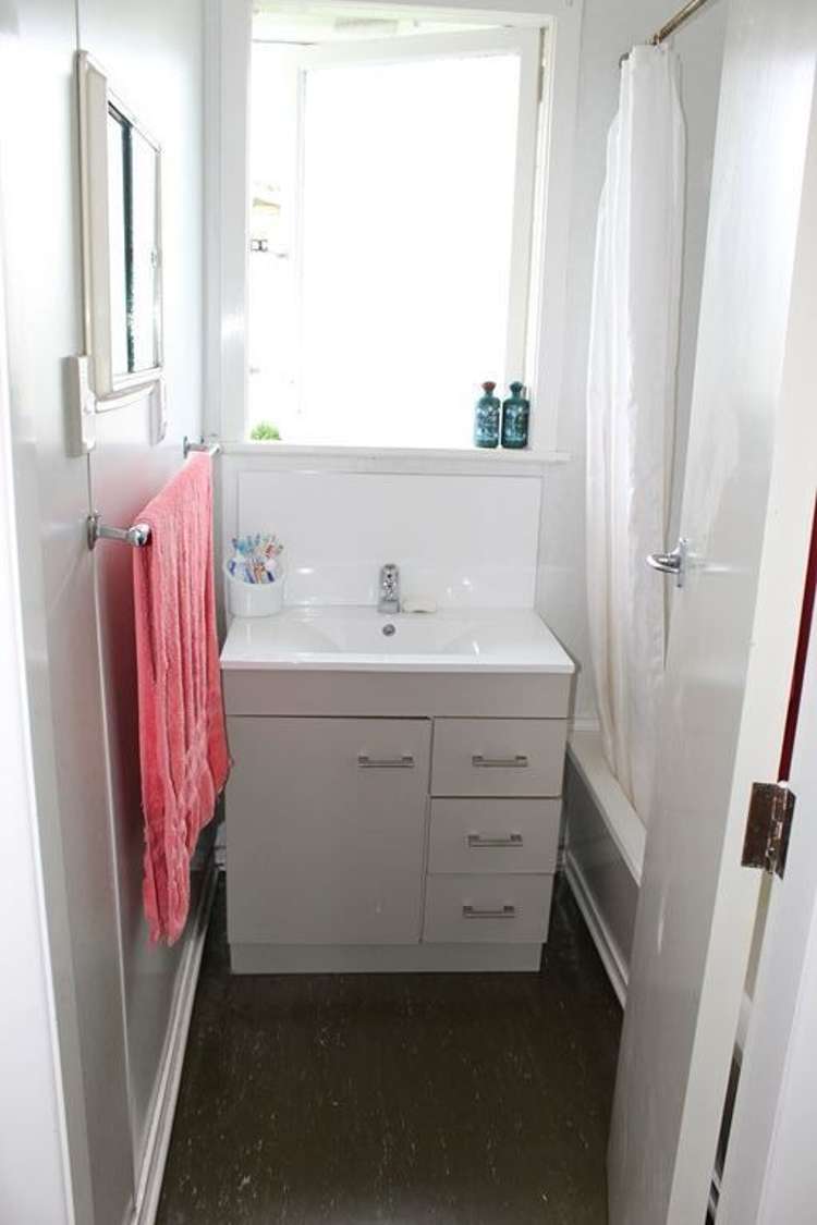 64 Matene Street Otaki_9