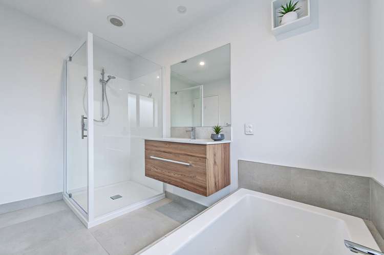 23 Whitehorn Drive Lincoln_20