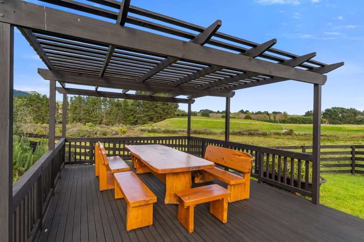 20 Paul Faith Lane Te Horo_4