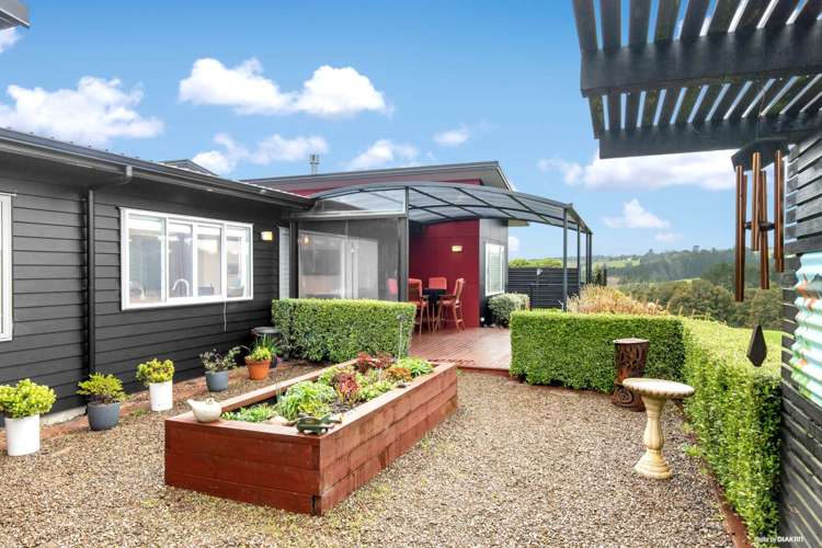 17 William Andrew Road Pukekohe_5