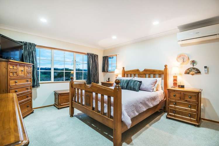 68 Jericho Road Pukekohe East_8