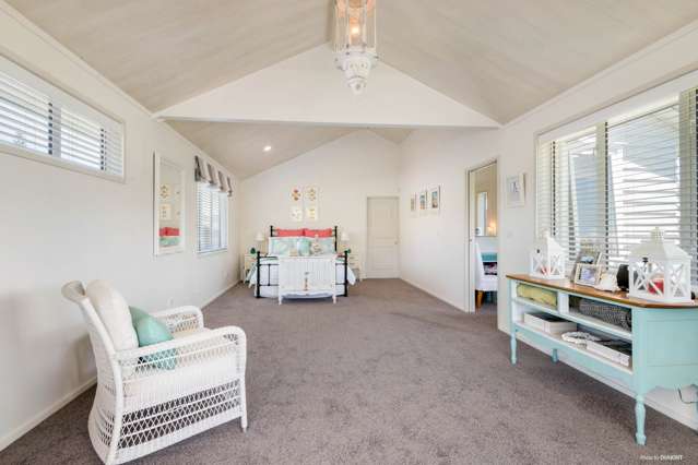 14 Galbraith Street Matapouri_3