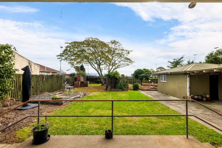 30 Gladstone Road Richmond_20