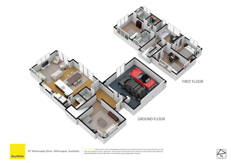 67 Whenuapai Drive Whenuapai_26