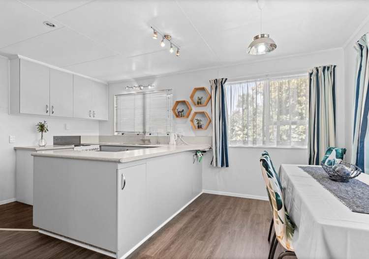 1 Allenby Street Lansdowne_1