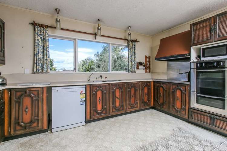 72 Selwyn Avenue Mission Bay_5