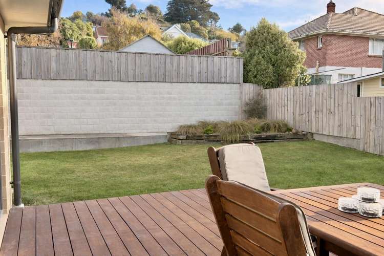 16C Clyde Street Oamaru_10