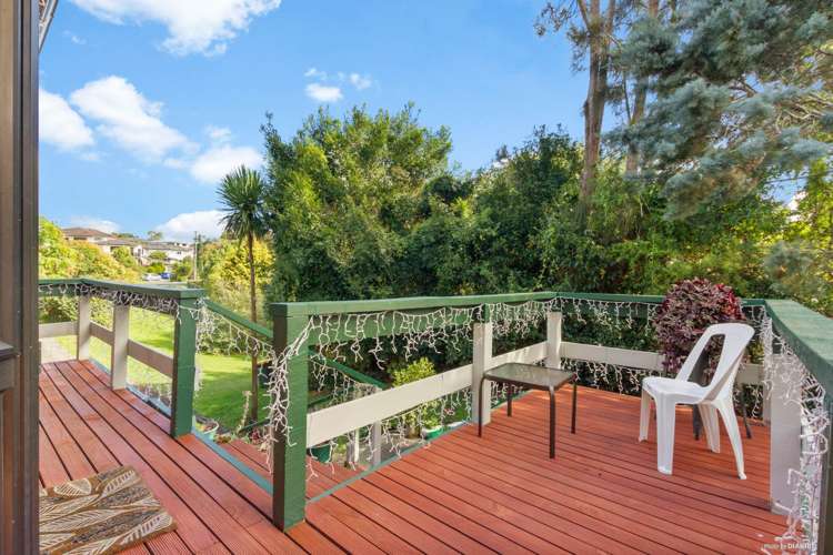 3/32 Willerton Avenue New Lynn_5