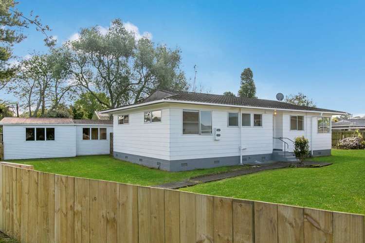 52 Tabitha Crescent Henderson_15