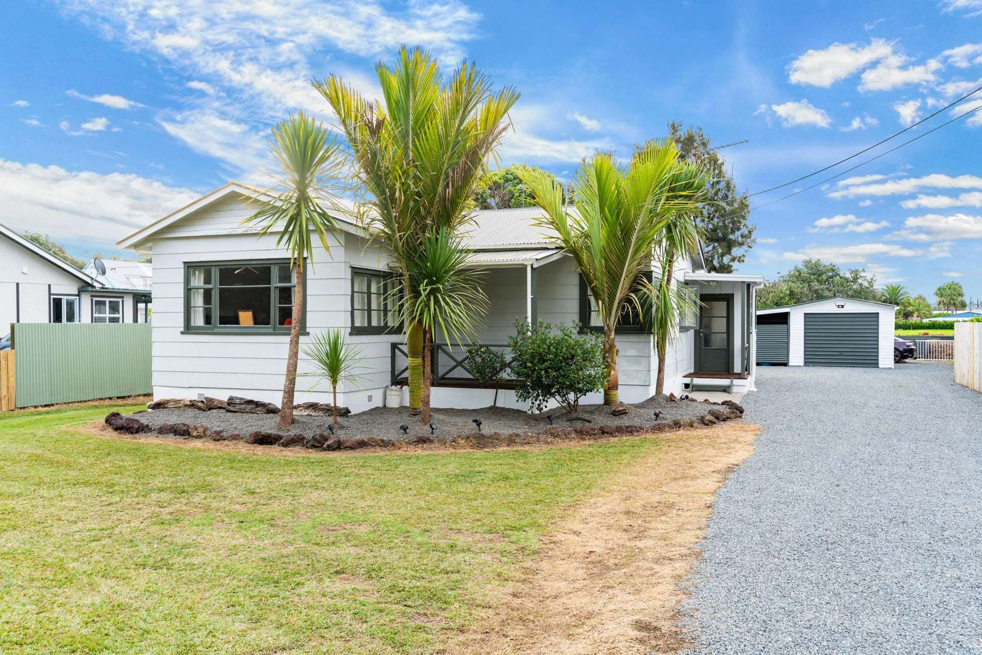 15 Liverpool Street Dargaville_0