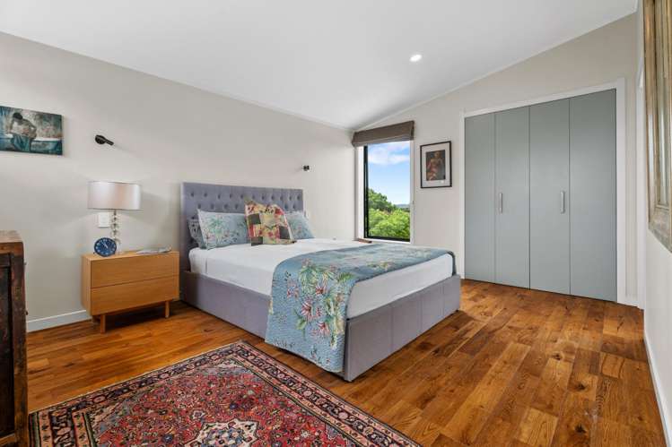 13 Hauraki Road Oneroa_20