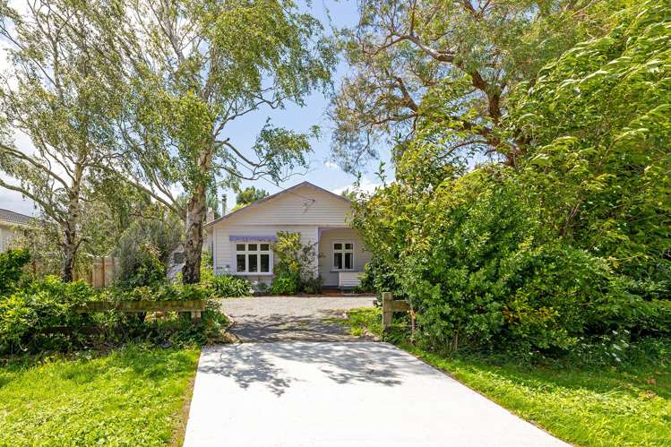 82A Brooklyn Road Carterton_15