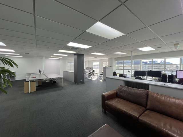 Level 2 - West/5 - 7 Kingdon Street Newmarket_3