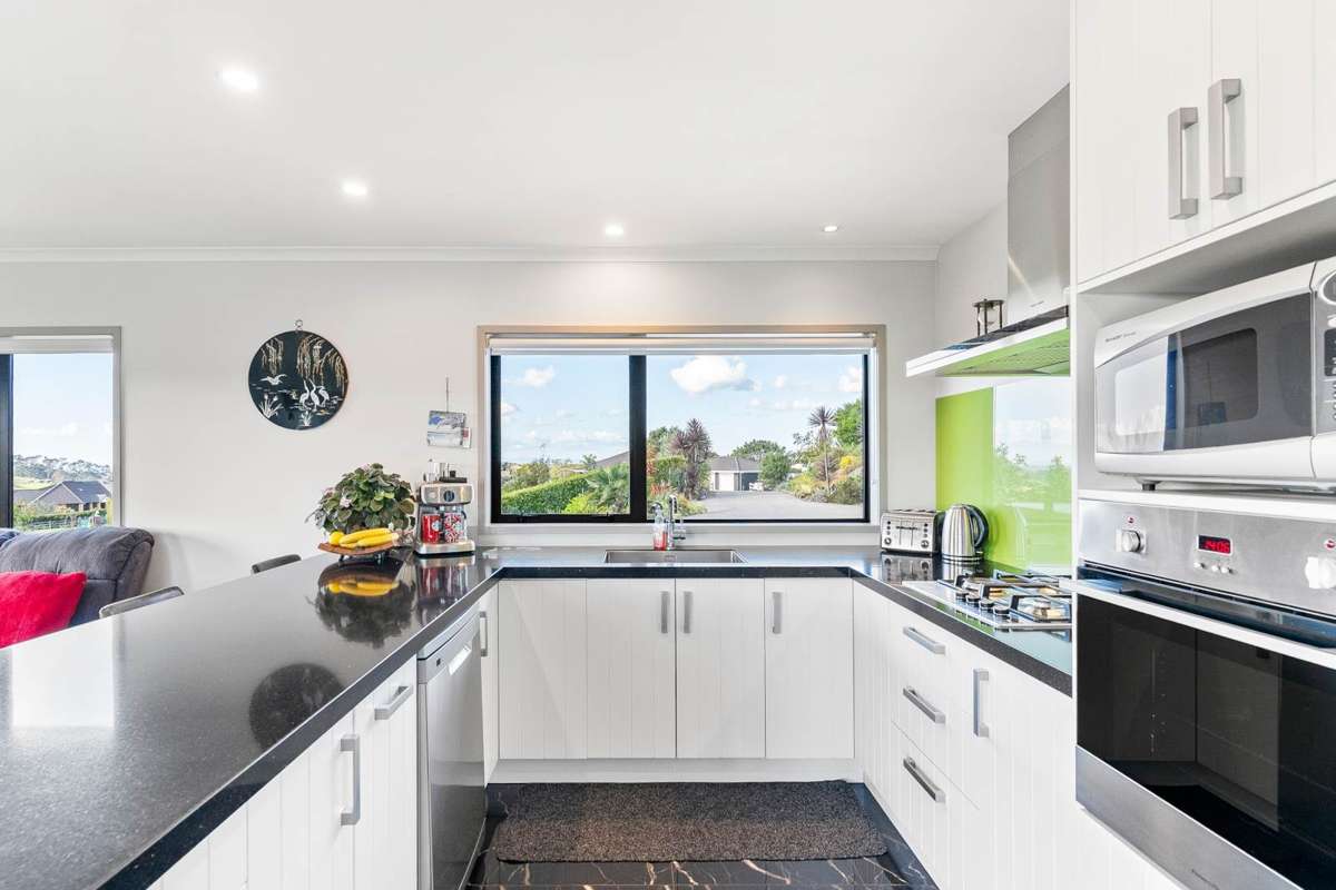 1096D Awhitu Road_5