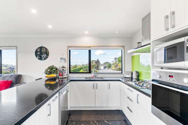 1096d Awhitu Road Pollok_9