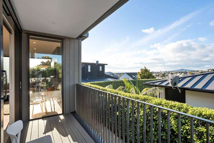 101A Reihana Street Orakei_16