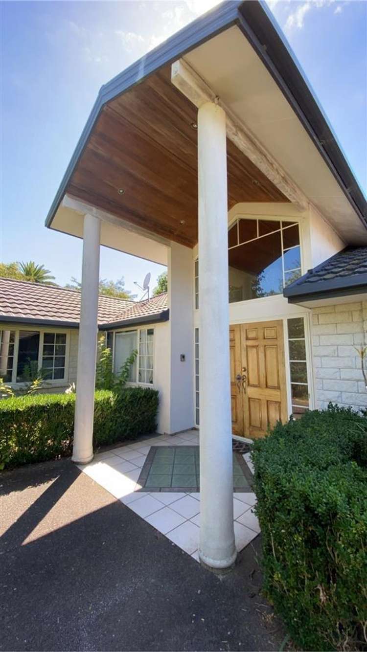 26 Buckingham Place Bethlehem_1