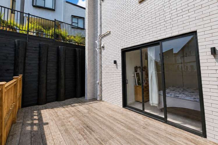 58 Westgate Drive_4