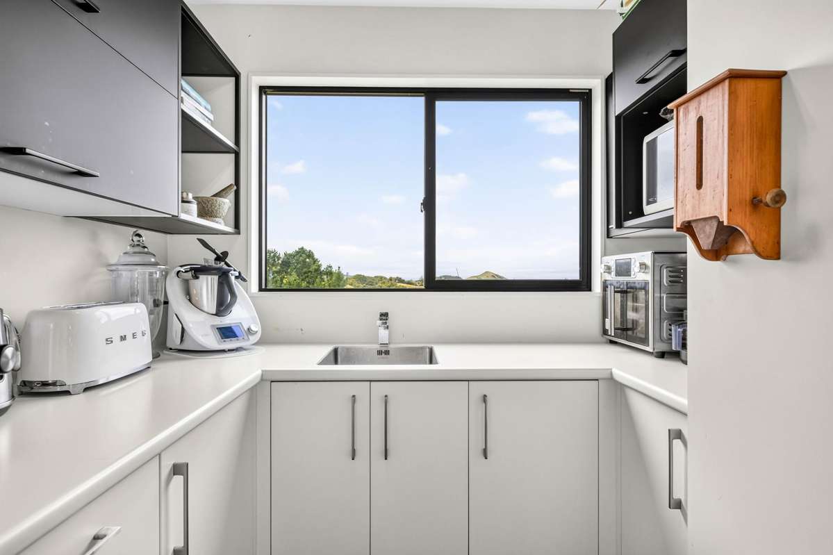 262f Pinnacle Hill Road_3