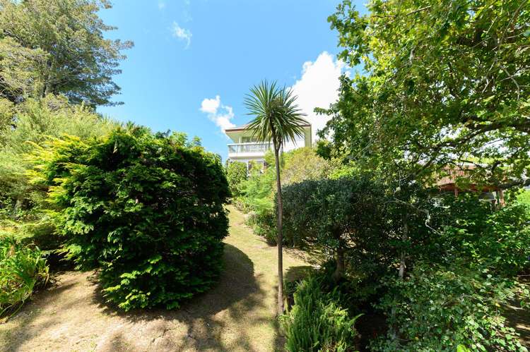 105 Braemar Road Castor Bay_3